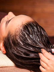 Rejuvenate Your Scalp & Revitalize Your Hair